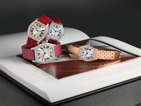 cartier 520|Cartier Luxury Watches for Men & Women .